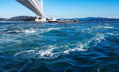 🏖️ 오카자키 해안(오카자키 카이간) 이미지 2
